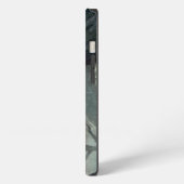 Etui iPhone 13 LE HOBBIT : DESOLATION DE SMAUG™ Concept Art 2 (Côté gauche)
