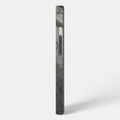 Etui iPhone 13 LE HOBBIT : DESOLATION DU CONCEPT SMAUG™ Art 4 (Côté gauche)