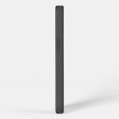 Etui iPhone 13 Le nec plus ultra (Côté droit)