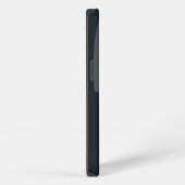Etui iPhone 13 Le Necromanceur de Dol Guldur (Côté droit)