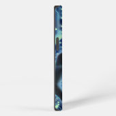 Etui iPhone 13 Le prophète 2014 (Côté droit)
