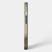Etui iPhone 13 Le Pudelpointer (Côté gauche)