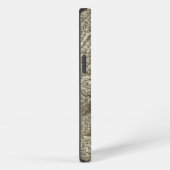Etui iPhone 13 Le Puy (Côté droit)