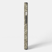 Etui iPhone 13 Le Puy (Côté gauche)