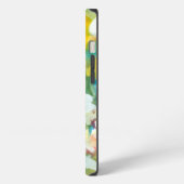 Etui iPhone 13 Le ressort a II jailli (Côté gauche)
