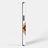 Etui iPhone 13 Leggings (Côté droit)