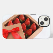 Etui iPhone 13 Leggings (Verso Horizontal)