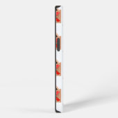 Etui iPhone 13 Leggings (Côté droit)