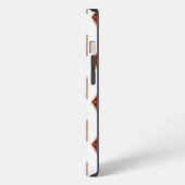 Etui iPhone 13 Leggings (Côté gauche)