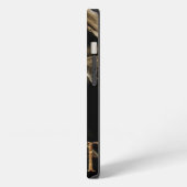 ETUI iPhone 13  LEGOLAS GREENLEAF™ (Côté gauche)