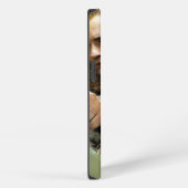 Etui iPhone 13 LEGOLAS GREENLEAF™ and TAURIEL™ Graphic (Côté droit)