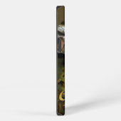 Etui iPhone 13 LEGOLAS GREENLEAF™ Drawing Bow Graphic (Côté droit)