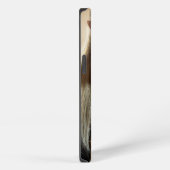 Etui iPhone 13 LEGOLAS GREENLEAF™ Poster de caractères 2 (Côté droit)