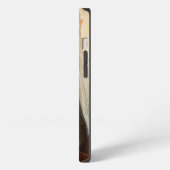 Etui iPhone 13 LEGOLAS GREENLEAF™ Poster de caractères 2 (Côté gauche)