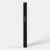 Etui iPhone 13 L'Enigmatique - Démasquer La Vérité (Côté droit)