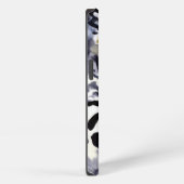 Etui iPhone 13 Léopard Arabe 2008 2 (Côté droit)