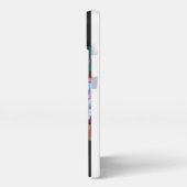 Etui iPhone 13 Les 4 créateurs et Jack Schlossberg (Côté gauche)