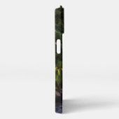 Etui iPhone 13 Les cascades | Triberger Wasserfälle, Allemagne (Côté droit)