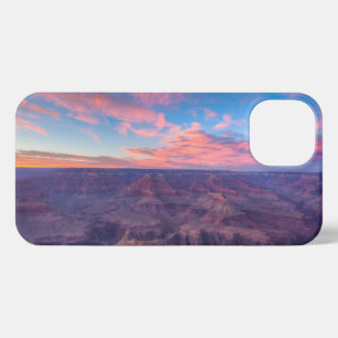 Etui iPhone 13 Les déserts   Hopi Point Grand Canyon Arizona
