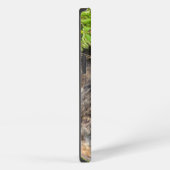 Etui iPhone 13 Les Etats-Unis, Minnesota, grès, faune 12 du (Côté droit)