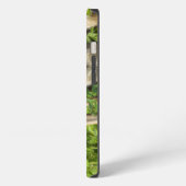 Etui iPhone 13 Les Etats-Unis, Minnesota, grès, faune 12 du (Côté gauche)