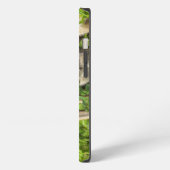 Etui iPhone 13 Les Etats-Unis, Minnesota, grès, faune 12 du (Côté gauche)