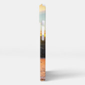 Etui iPhone 13 Les phares | Nubble Lighthouse Maine (Côté gauche)