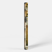 Etui iPhone 13 Les Soeurs (Côté droit)