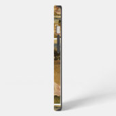 Etui iPhone 13 Les Soeurs (Côté gauche)