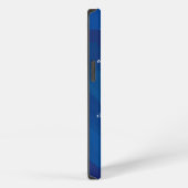 Etui iPhone 13 L'étui de téléphone The Selection (Côté droit)