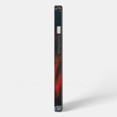 Etui iPhone 13 L'exécuteur (Côté gauche)