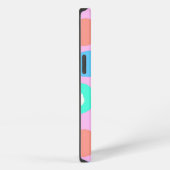 Etui iPhone 13 Lieux de plaisir (Côté droit)
