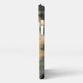 Etui iPhone 13 L'Immaculée Conception Radiance Céleste Art (Côté gauche)