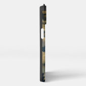 Etui iPhone 13 L'Immaculée Conception Radiance Céleste Art (Côté droit)