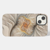 Etui iPhone 13 L'Om Primal (Verso Horizontal)