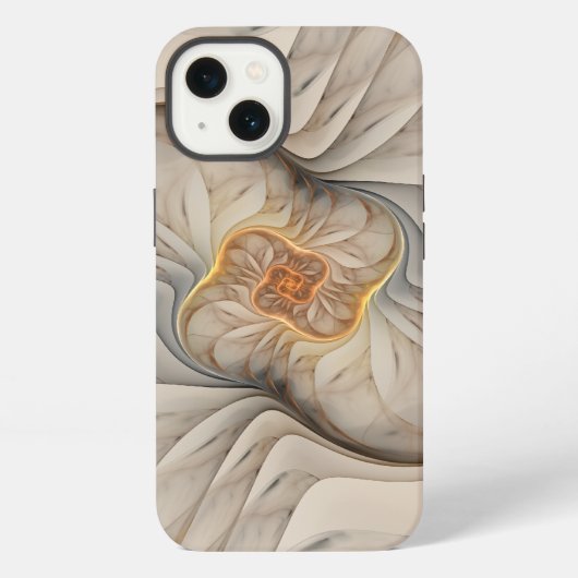 Etui iPhone 13 L'Om Primal (Verso)
