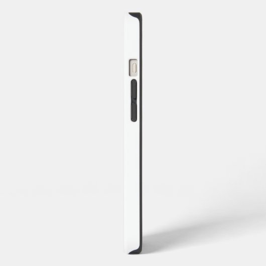 Etui iPhone 13 Lord Ayyappan (Côté gauche)