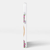 Etui iPhone 13 Lord Sitaram Phone Cover (Côté gauche)