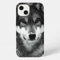 Loup