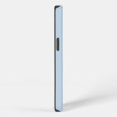 Etui iPhone 13 L'Ours De Glace Connaît (Côté droit)
