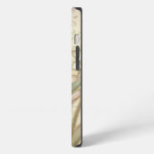 Etui iPhone 13 Love (Côté gauche)