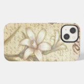 Etui iPhone 13 Love (Verso Horizontal)