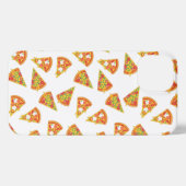 Etui iPhone 13 Love Pizza (Verso Horizontal)