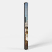 Etui iPhone 13 Lumière (Côté droit)