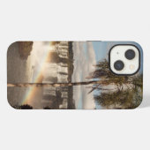 Etui iPhone 13 Lumière (Verso Horizontal)
