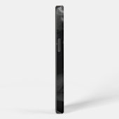 Etui iPhone 13 Ma favorite (Côté droit)