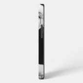 Etui iPhone 13 Ma favorite (Côté gauche)