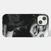 Etui iPhone 13 Ma favorite (Verso Horizontal)