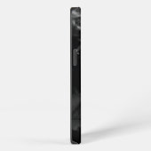Etui iPhone 13 Ma favorite (Côté droit)