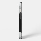 Etui iPhone 13 Ma favorite (Côté gauche)